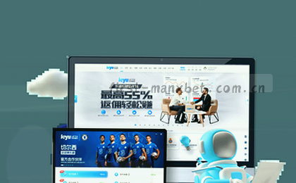 黑白胶片冲洗室的红色安全灯光线