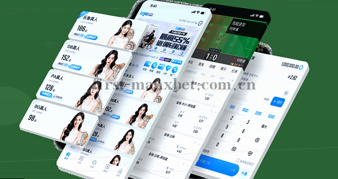 AI趋势雷达 技术演进图谱
